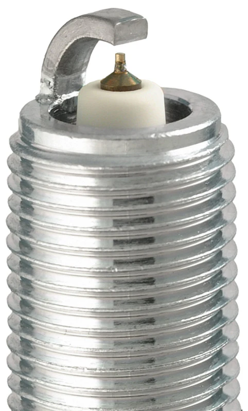 NGK Laser Iridium Spark Plug (ILTR7N10) - Image 2