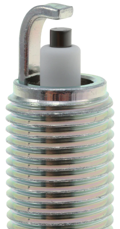 NGK Nickel Spark Plug Box of 4 (ZMR7A-10) - Image 2