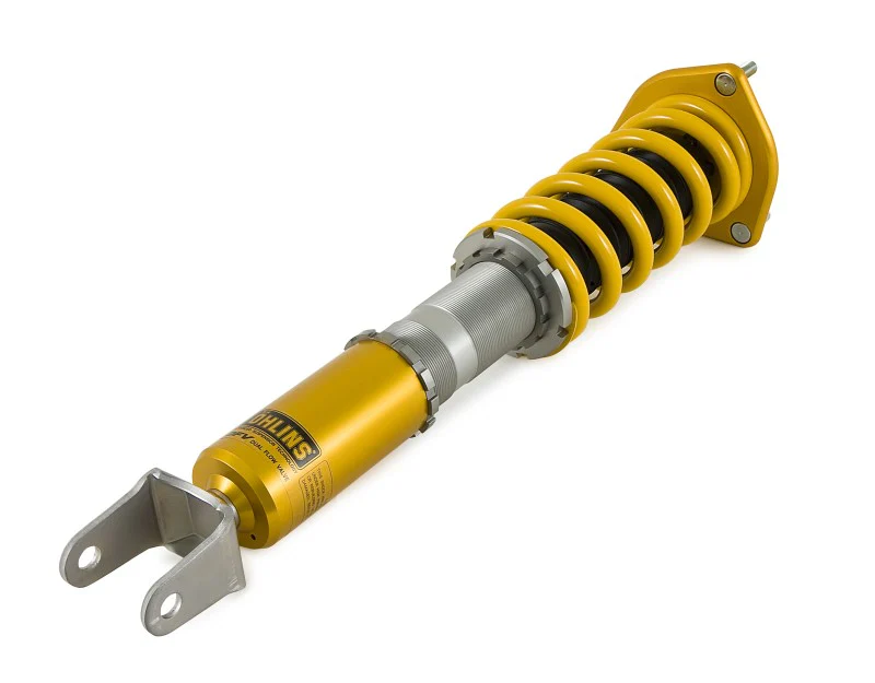 Ohlins 03-11 Mazda RX-8 (SE3P) Road & Track Coilover System - Image 2