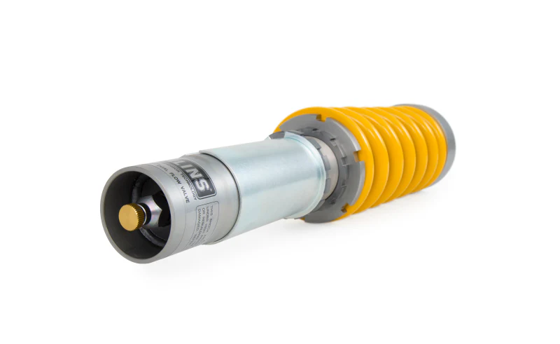 Ohlins 17-24 Porsche 718 Boxster/Cayman (982) (Excl. Spyder/GT4) Coilover Suspension System - Image 3