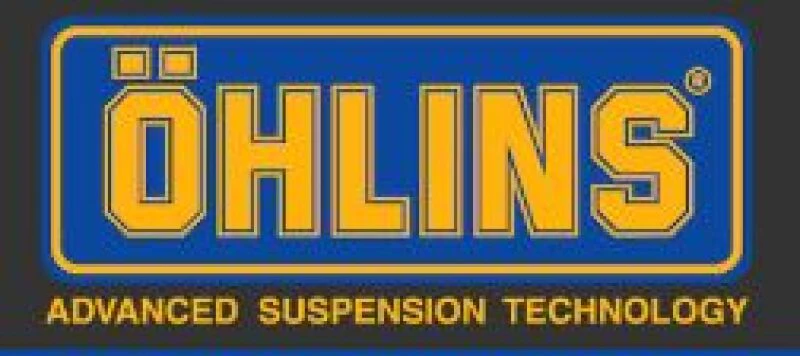 Ohlins 17-24 Porsche 718 Boxster/Cayman (982) (Excl. Spyder/GT4) Coilover Suspension System - Image 7