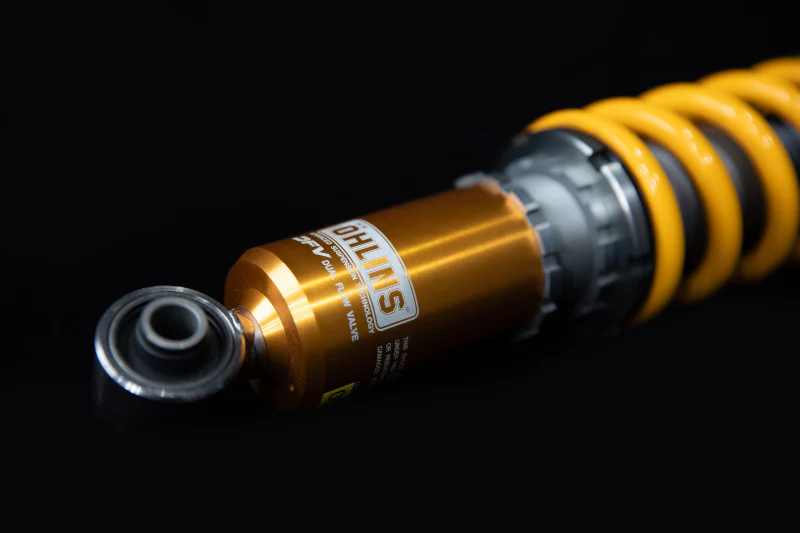 Ohlins 2022+ Subaru WRX (VB) Road & Track System (Excl. Electric Shock Models) - Image 18