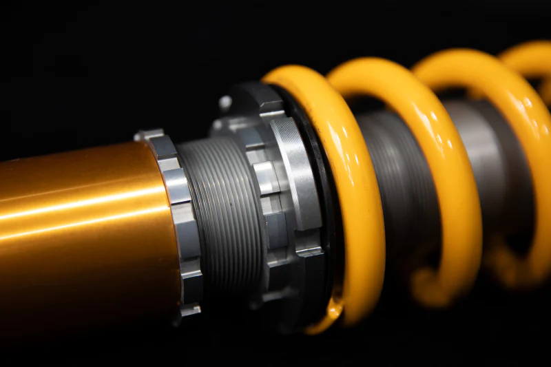 Ohlins 2022+ Subaru WRX (VB) Road & Track System (Excl. Electric Shock Models) - Image 19