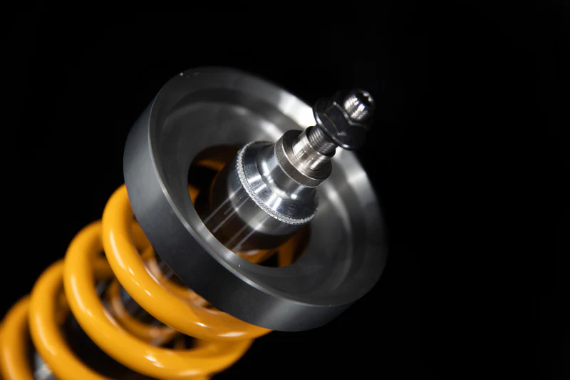 Ohlins 2022+ Subaru WRX (VB) Road & Track System (Excl. Electric Shock Models) - Image 22