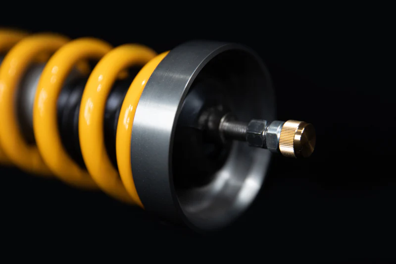 Ohlins 2022+ Subaru WRX (VB) Road & Track System (Excl. Electric Shock Models) - Image 23