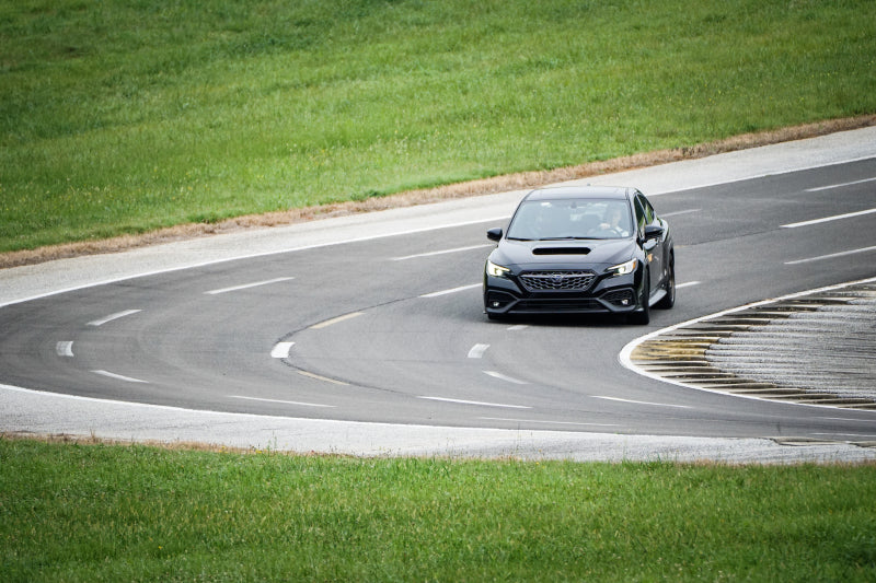 Ohlins 2022+ Subaru WRX (VB) Road & Track System (Excl. Electric Shock Models) - Image 7