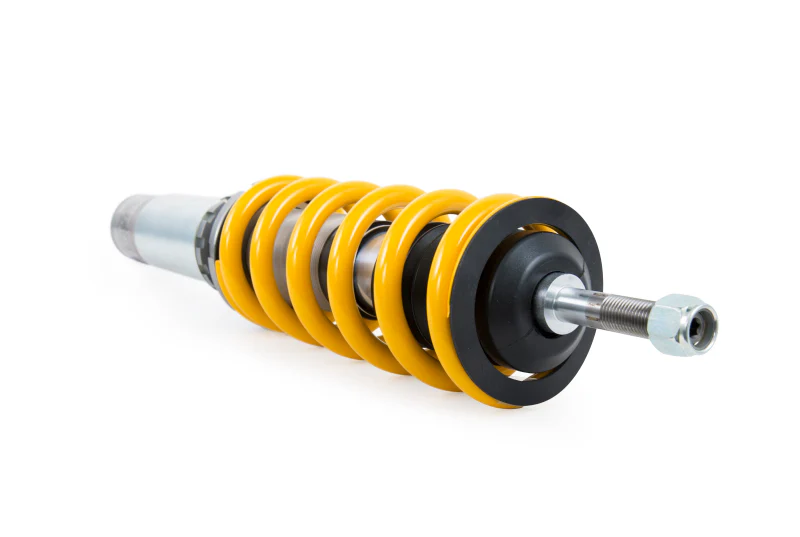 Ohlins 98-12 Porsche Boxster/Cayman (986/987) Road & Track Coilover System - Image 5