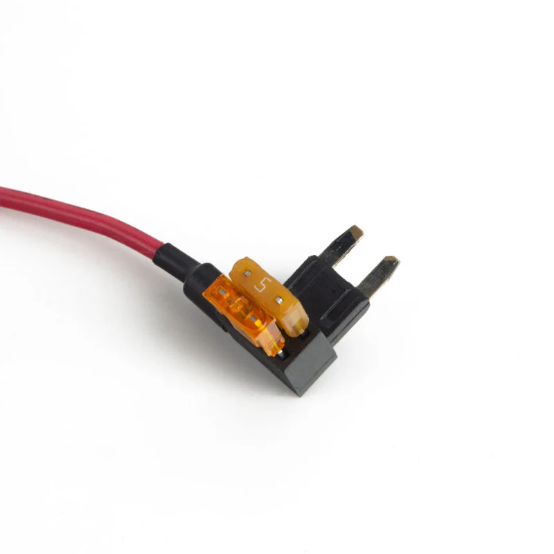 Oracle Lighting 6 Output LED Animated Startup Sequencer Module - Image 2