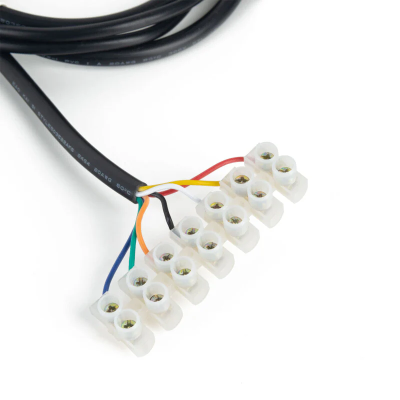 Oracle Lighting 6 Output LED Animated Startup Sequencer Module - Image 3