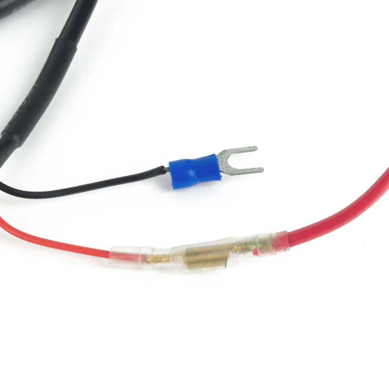 Oracle Lighting 6 Output LED Animated Startup Sequencer Module - Image 4