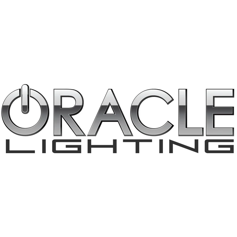 Oracle Lighting 6 Output LED Animated Startup Sequencer Module - Image 8