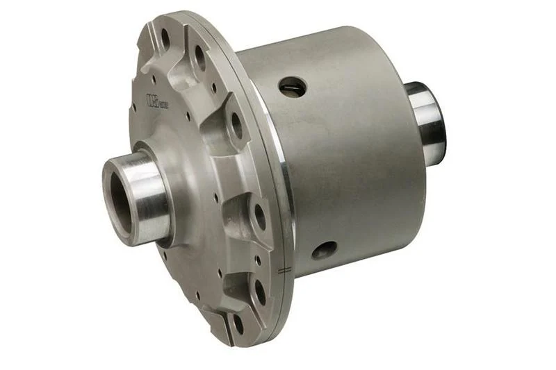 OS Giken Nissan 240Z S30 (R180 115mm Ring Gear ID) Super Lock LSD - Image 2
