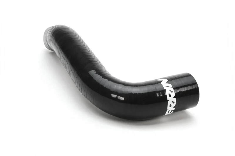 PERRIN 22-25 Subaru WRX / 19- 25 Ascent / 20-25 Outback & Legacy Turbo  PCV Hose - Black - Image 2