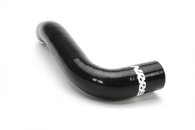 PERRIN 22-25 Subaru WRX / 19- 25 Ascent / 20-25 Outback & Legacy Turbo  PCV Hose - Black - Image 4