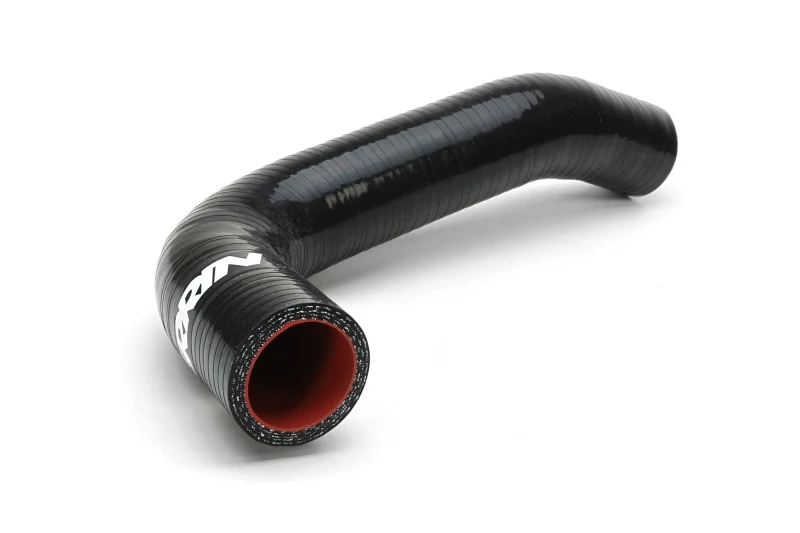 PERRIN 22-25 Subaru WRX / 19- 25 Ascent / 20-25 Outback & Legacy Turbo  PCV Hose - Black - Image 8