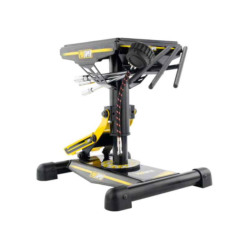 ProTaper Lift Stand - Image 2