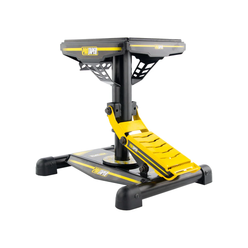 ProTaper Lift Stand - Image 3