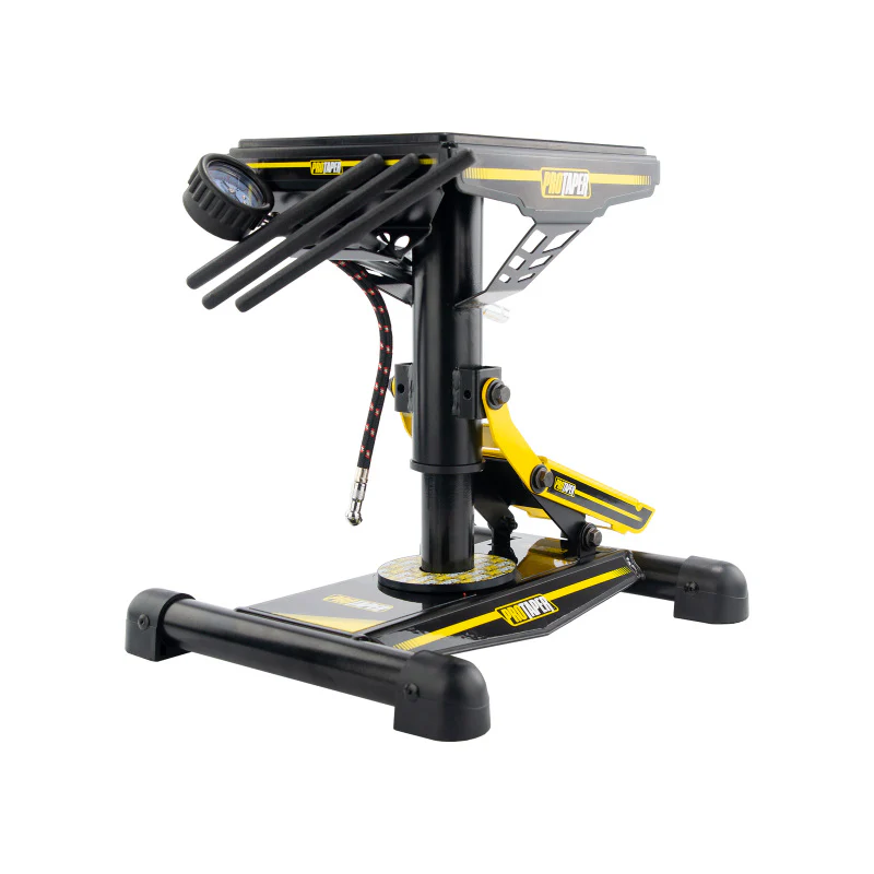 ProTaper Lift Stand - Image 4