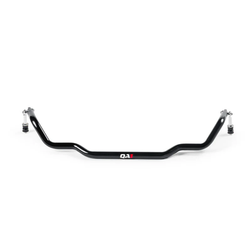 QA1 64-66 Ford Mustang 1 1/4in Front Sway Bar Kit - Image 3