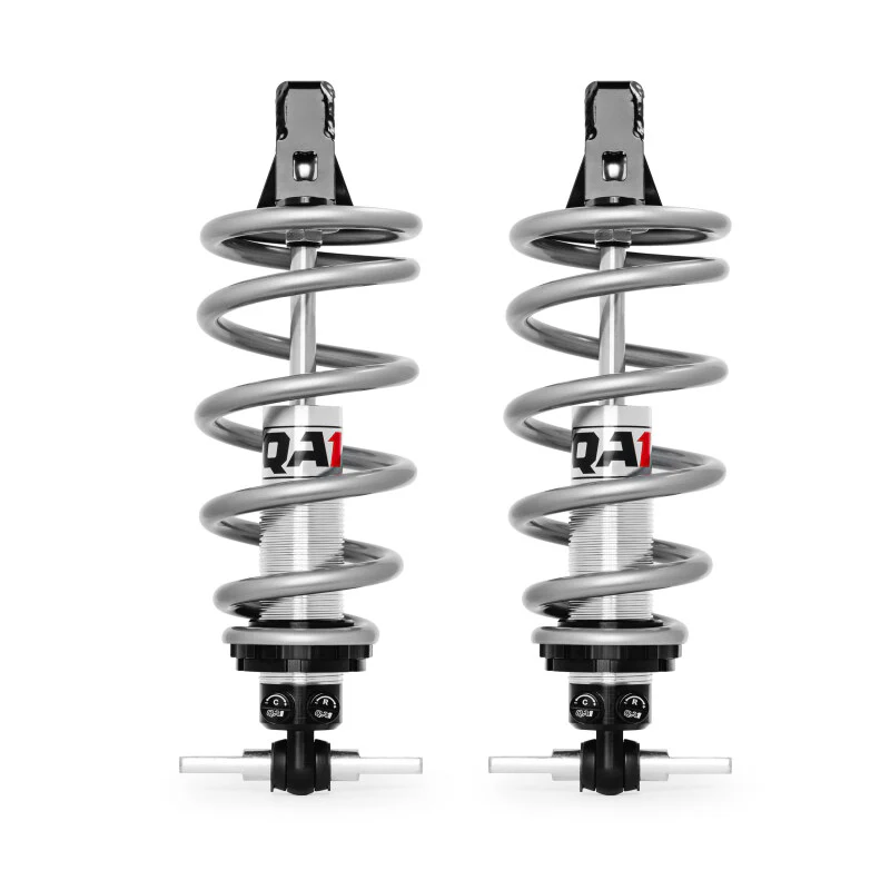 QA1 64-66 Ford Mustang Handling Kit - Level 2 - Image 7