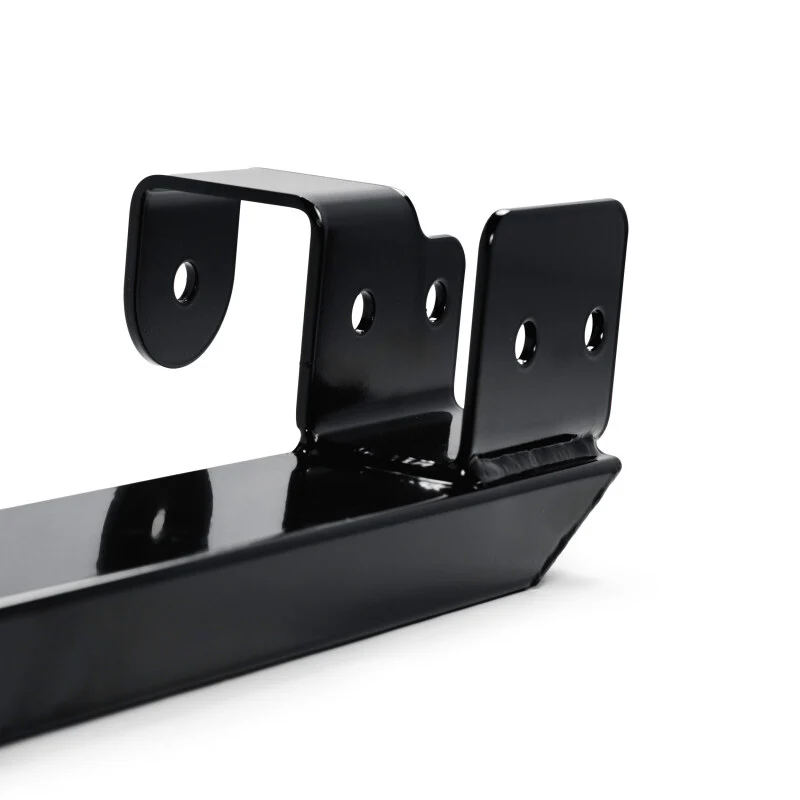 QA1 64-70 Ford Mustang Subframe Connector Kit - Image 3