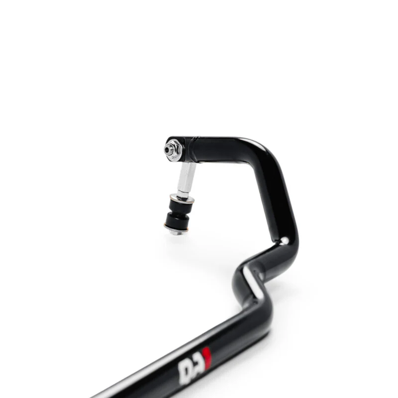 QA1 67-70 Ford Mustang 1 1/4in Front Sway Bar Kit - Image 2