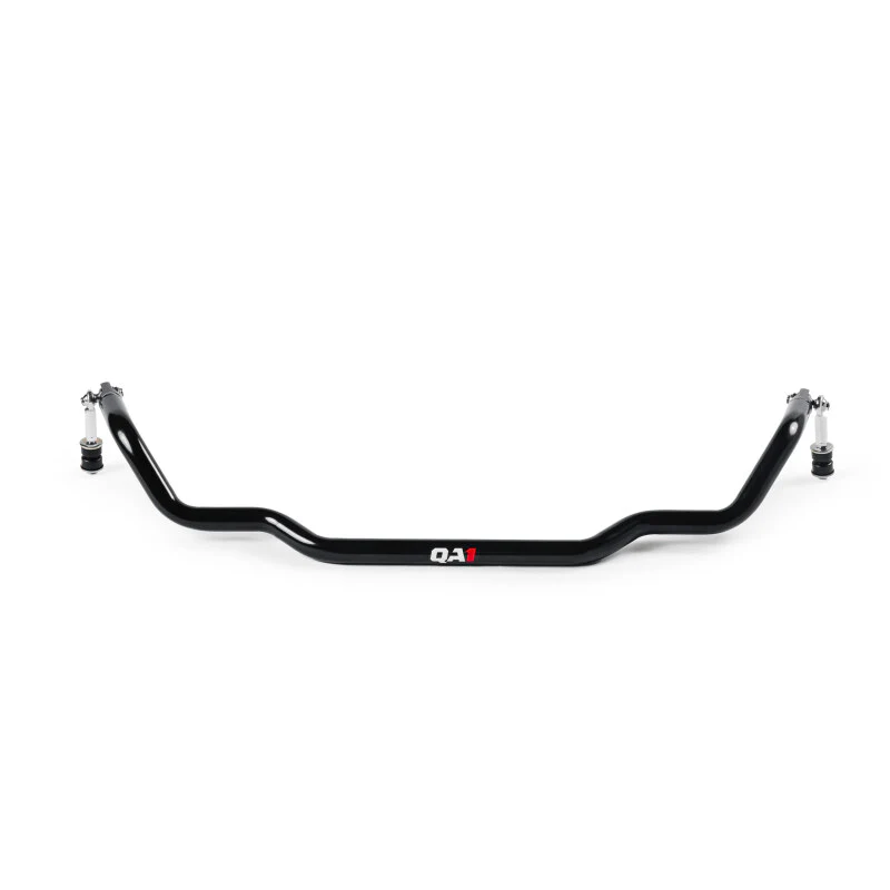 QA1 67-70 Ford Mustang 1 1/4in Front Sway Bar Kit - Image 3