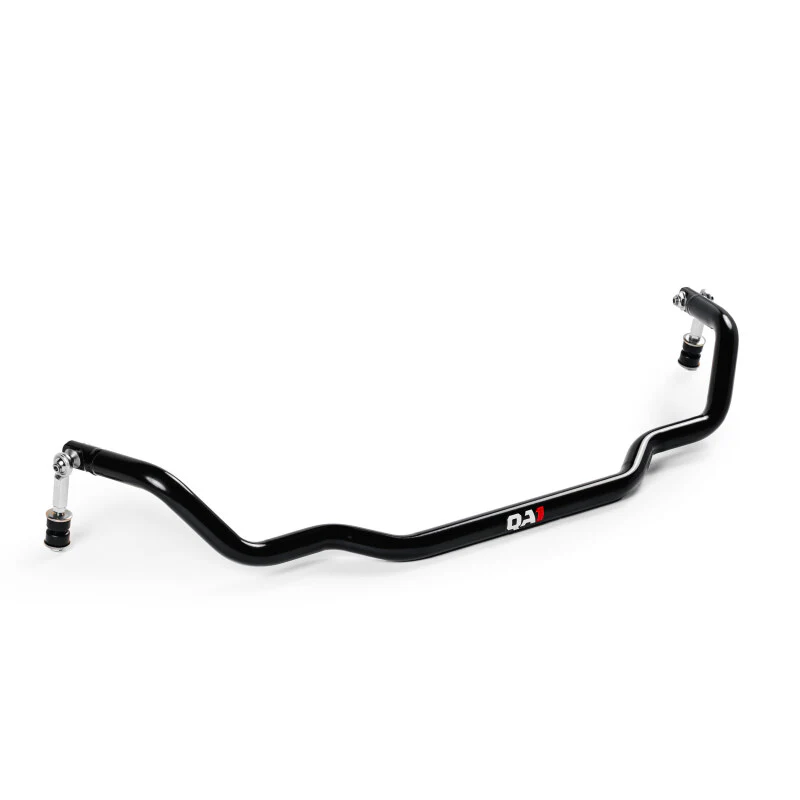QA1 67-70 Ford Mustang Handling Kit - Level 2 - Image 5