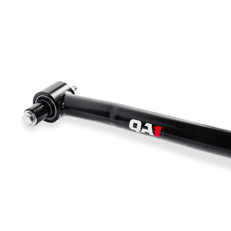 QA1 70-81 GM F Body Double Adjustable Four Link Kit w/ OE Width 9in Housing - Mod Series - Image 7