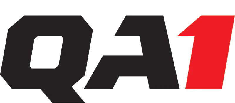 QA1 73-77 GM A-Body Level 1 Drag Kit 2.0 w/o Shocks - Image 3