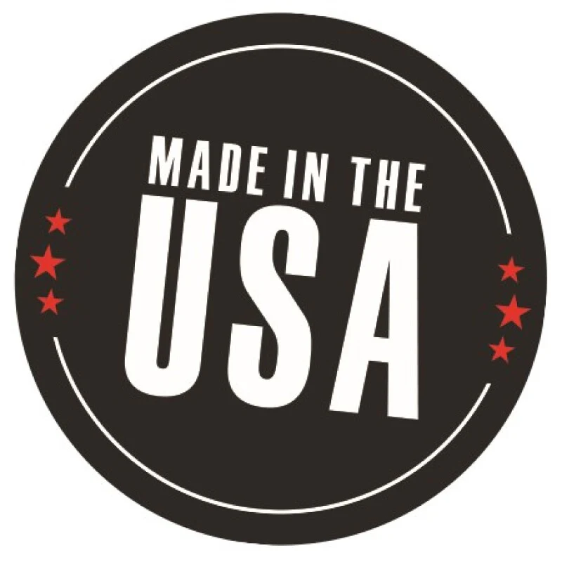 QA1 75-79 GM X-Body Level 1 Handling Kit 2.0 w/ Shocks - Image 2