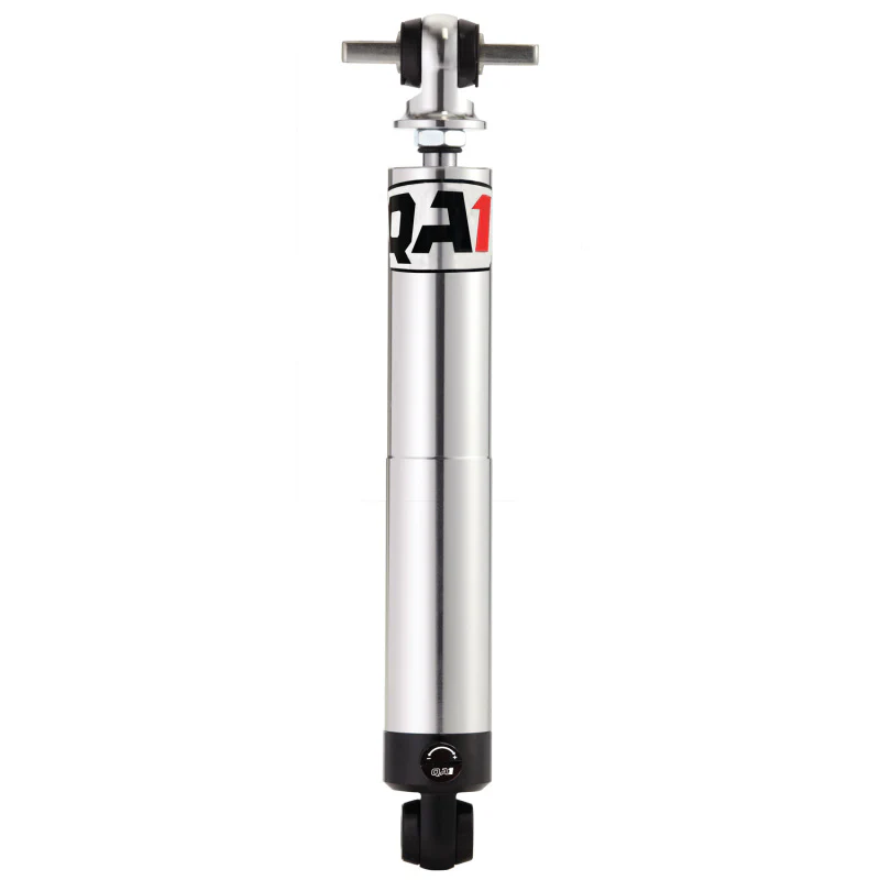 QA1 82-03 Chevy S10 2WD Drag Kit (2in/3in Drop) - Level 1 - Image 3