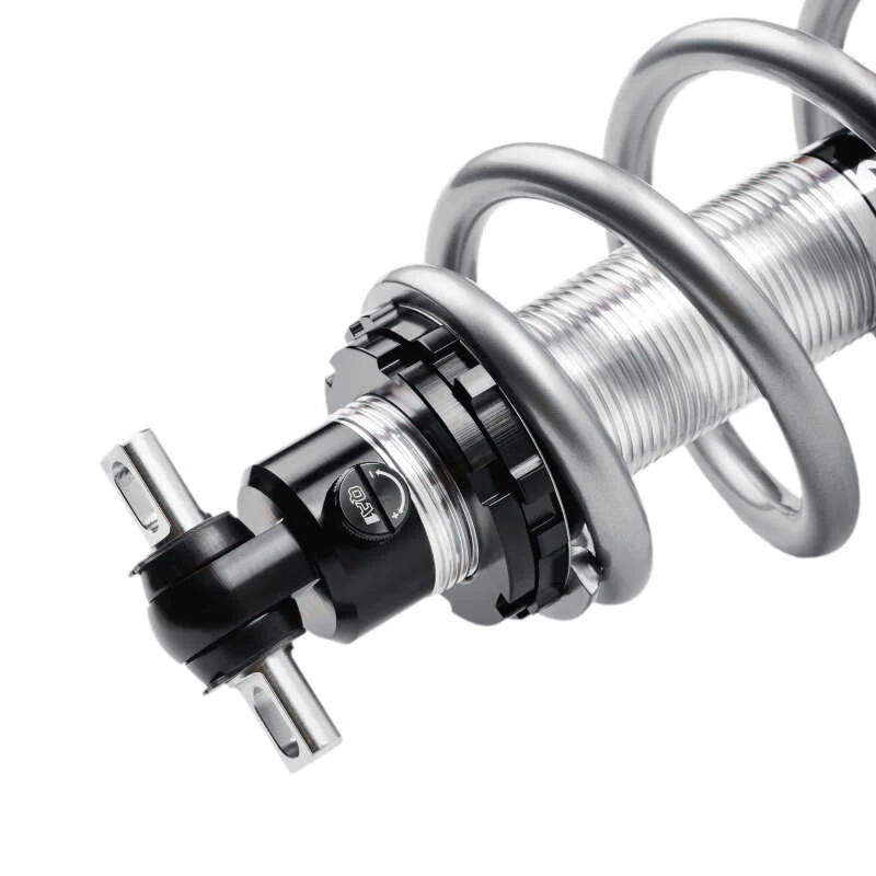 QA1 82-03 Chevy S10 2WD Handling Kit (0-2in/3in Drop) - Level 1 - Image 3