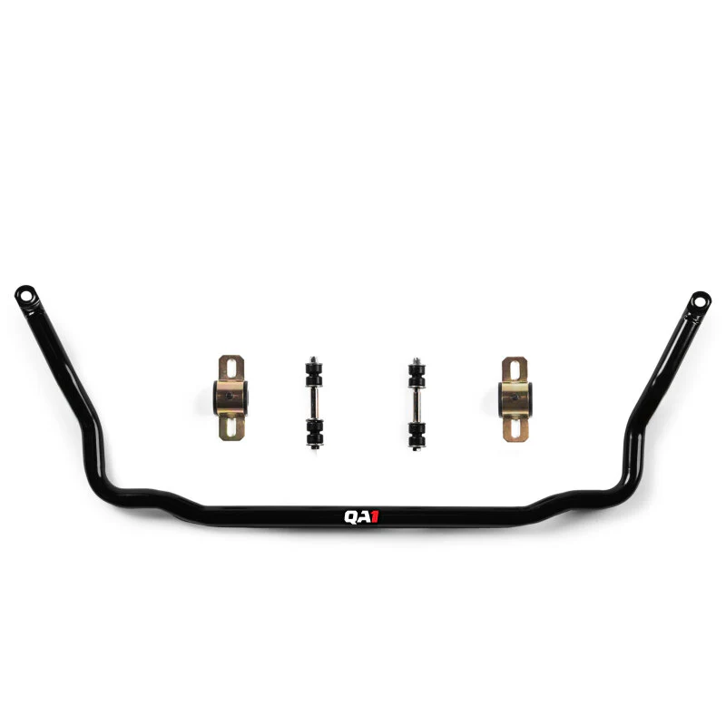 QA1 82-03 Chevy S10 2WD Handling Kit (0-2in/3in Drop) - Level 1 - Image 6