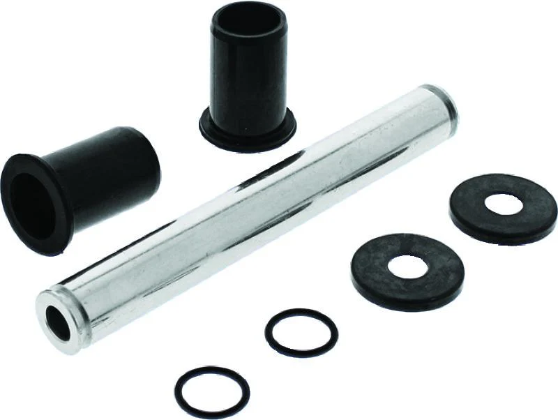 QuadBoss A-Arm Kits