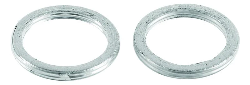 QuadBoss Exhaust Gasket Kit