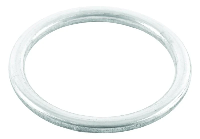 QuadBoss Exhaust Gasket Kit