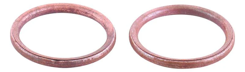 QuadBoss Exhaust Gasket Kit
