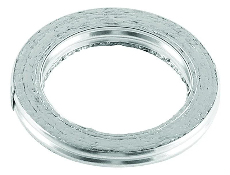 QuadBoss Exhaust Gasket Kit