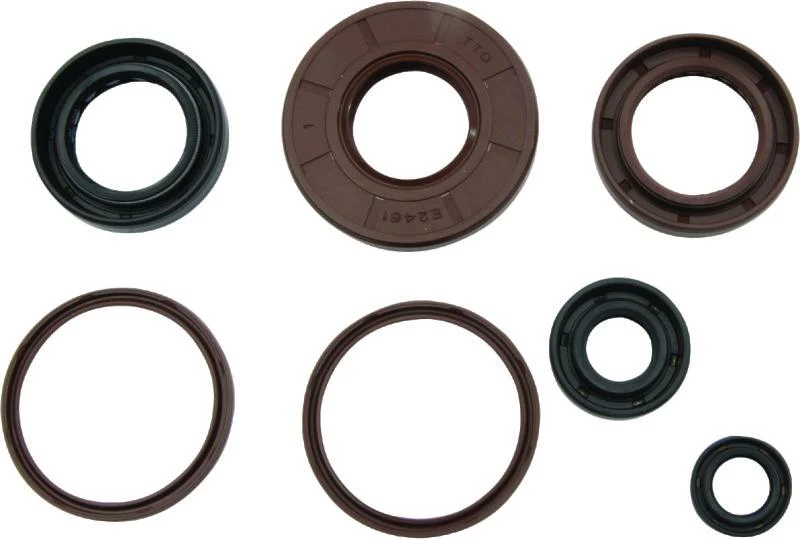 QuadBoss Oil Seal Set - Image 2
