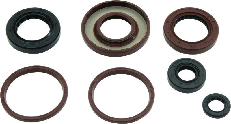 QuadBoss Oil Seal Set - Image 3