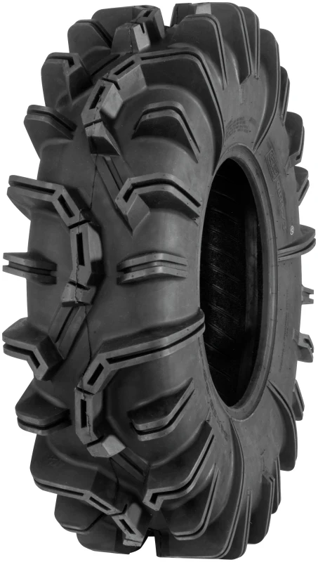 QuadBoss QBT673 Mud Tire - 32x10-15 6Ply - Image 3