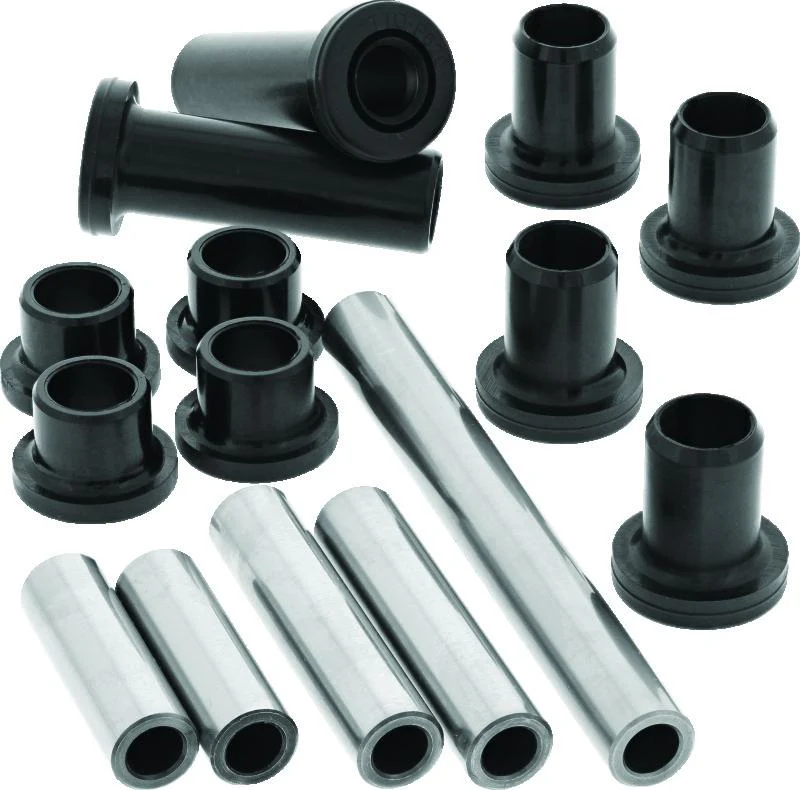 QuadBoss Rear Independent Suspenstion Repair Kit