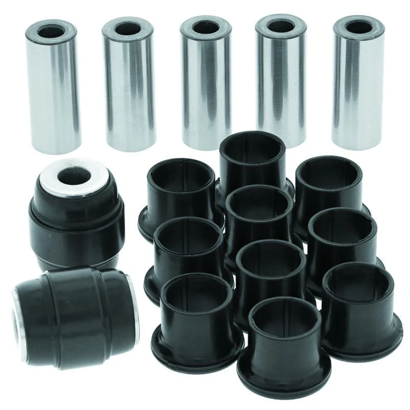 QuadBoss Rear Independent Suspenstion Repair Kit