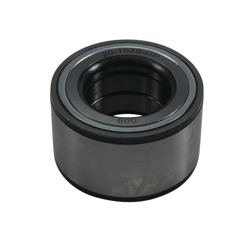 QuadBoss Tapered DAC Bearing Kit