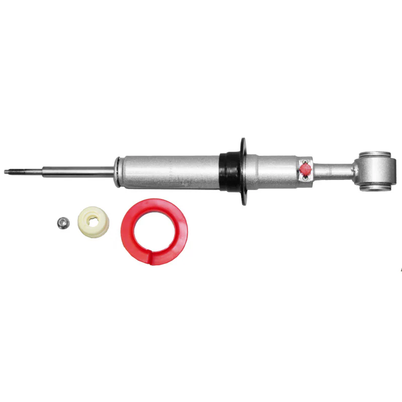 Rancho 14-18 GMC Pickup / Sierra 1500 Front RS9000XL Strut (Available MAY 2026, NO BACKORDERS) - Image 2