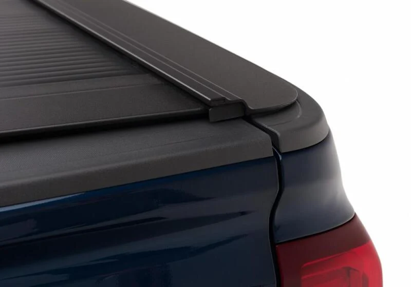 Retrax 07-13 Chevy/GMC 1500 5.8ft Bed (Wide RETRAX Rail) RetraxONE MX - Image 6