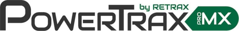 Retrax 07-13 Chevy/GMC 1500 6.5ft Bed / 07-14 2500/3500 PowertraxPRO MX - Image 12