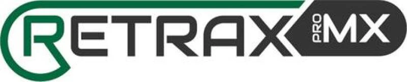 Retrax 2022 Ford Maverick 4.5ft Bed RetraxPRO MX - Image 17