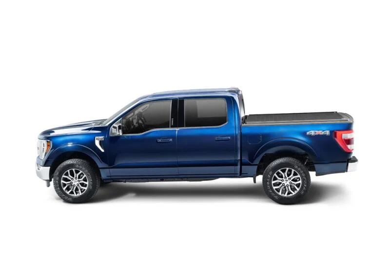 Retrax 2022 Ford Maverick 4.5ft Bed RetraxPRO MX - Image 3